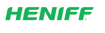 Heniff
