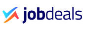 Jobdeals