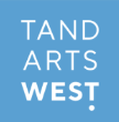 Tandarts West