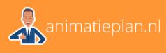 Animatieplan