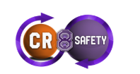 CR8 Safety