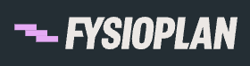 Fysioplan