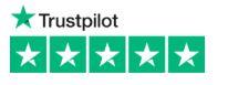 Trustpilot