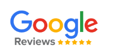 Google Reviews