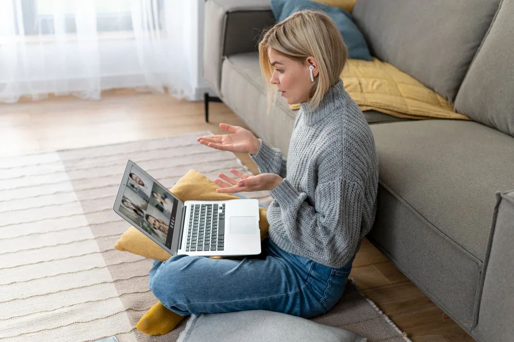 TeamViewer vs AnyDesk 2026: Welke Remote Desktop Software is Beter?