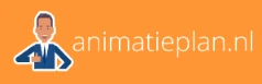 Animatieplan
