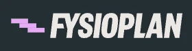Fysioplan