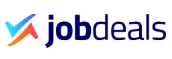 Jobdeals