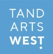 Tandarts West